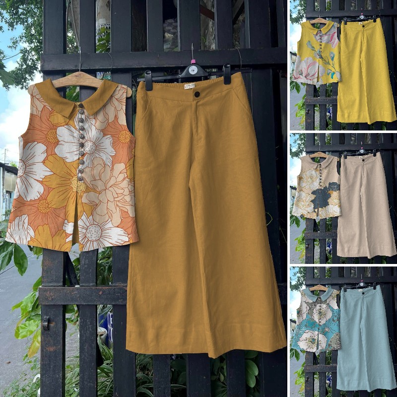 1714381798829317.jpg 稿定设计导出-20240429-170838.jpg