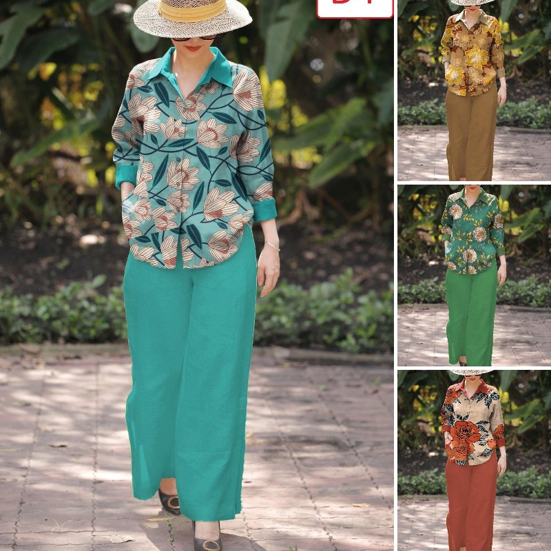 1714381877550025.jpg 稿定设计导出-20240429-170915.jpg