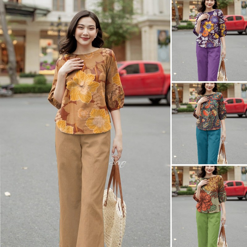 1714983582783096.jpg 稿定设计导出-20240506-155712.jpg