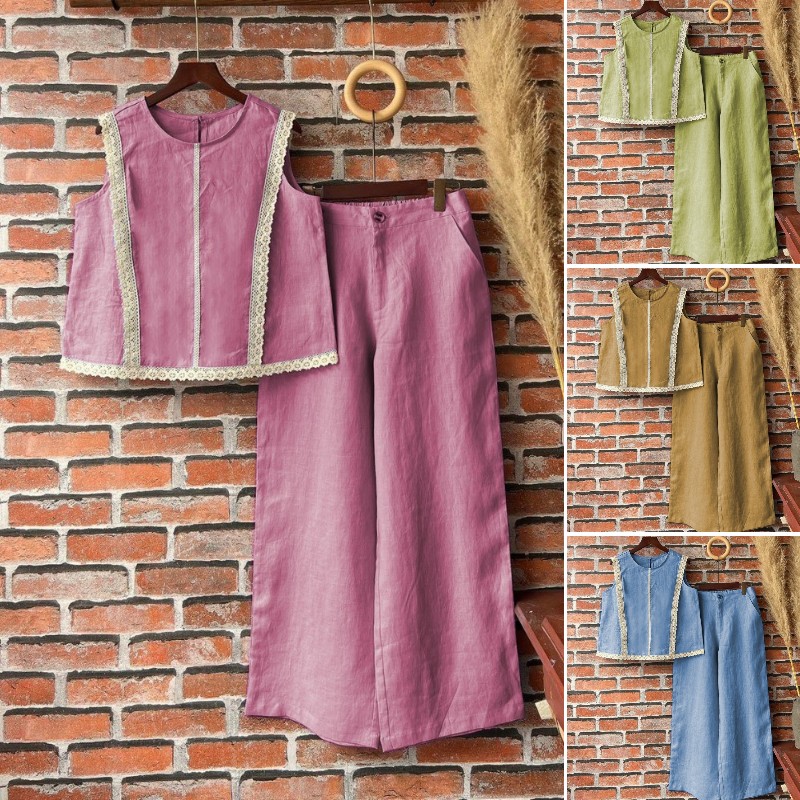 1715071507154918.jpg 稿定设计导出-20240507-164156.jpg