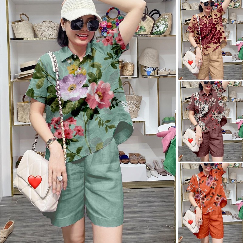 1715158397401269.jpg 稿定设计导出-20240508-164746.jpg