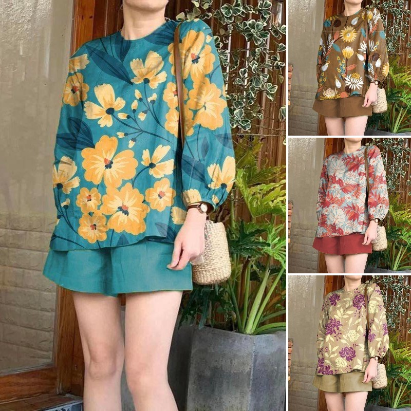 1715331846771658.jpg 稿定设计导出-20240510-165542.jpg