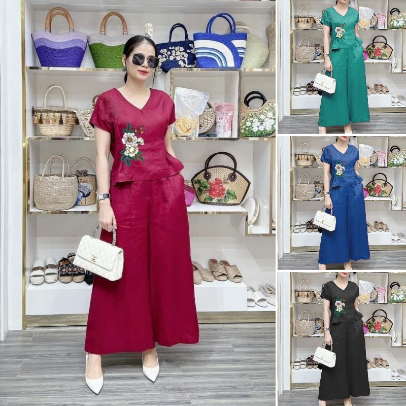 1715849241723614.jpg 稿定设计导出-20240516-154935.jpg