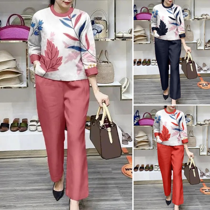 1716194687637329.jpg 稿定设计导出-20240520-163057.jpg