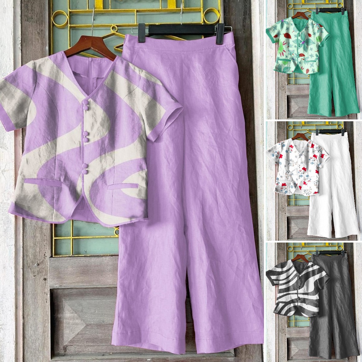 1716282407469832.jpg 稿定设计导出-20240521-170103.jpg