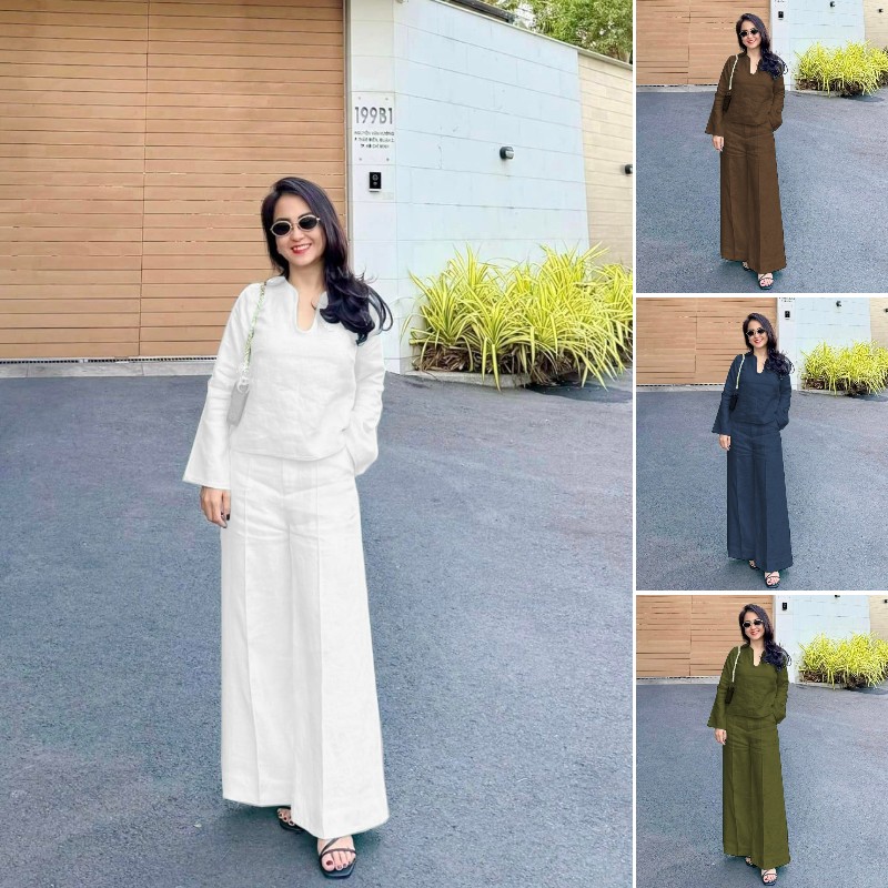 1716803602172749.jpg 稿定设计导出-20240527-175155.jpg