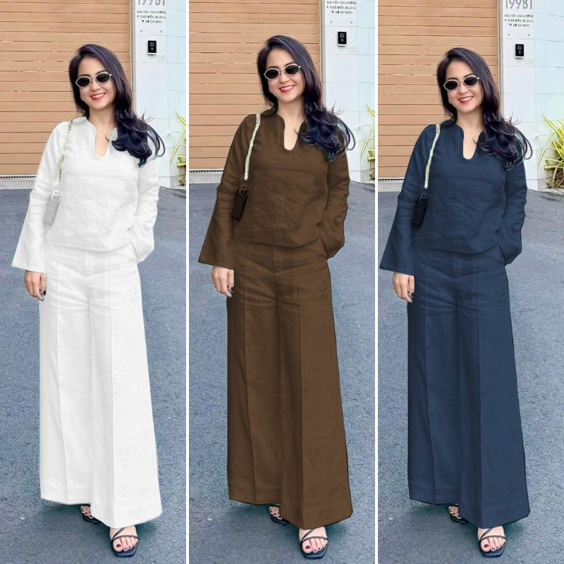 1716803602749683.jpg 稿定设计导出-20240527-175003.jpg