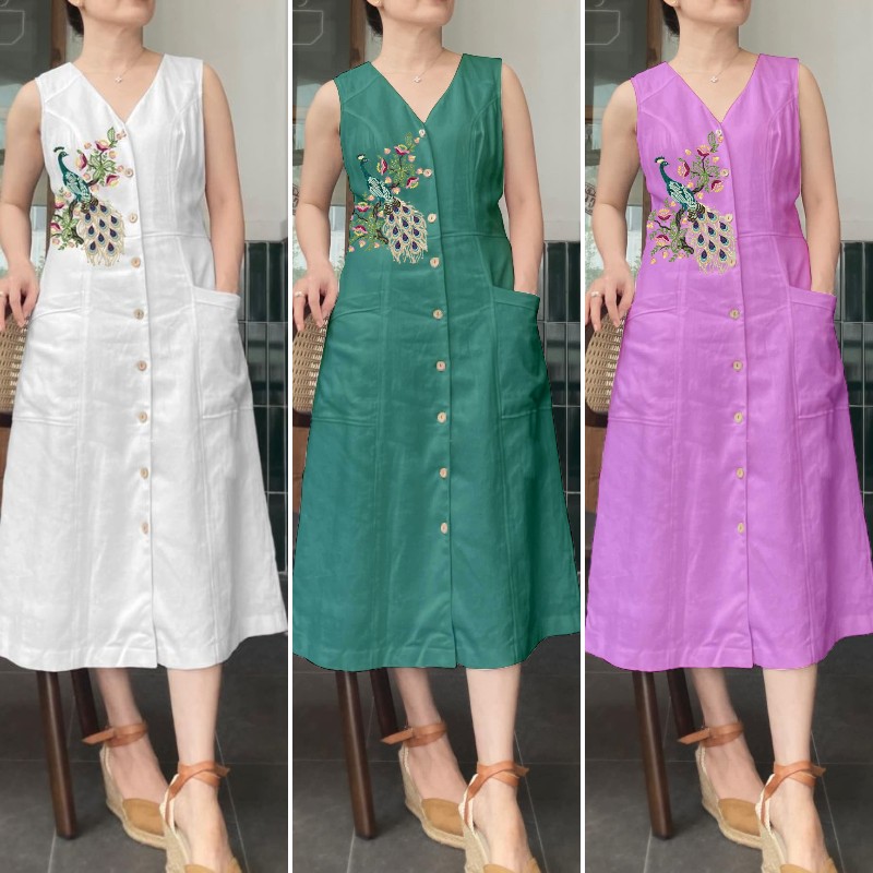 1716803995684140.jpg 稿定设计导出-20240527-175834.jpg