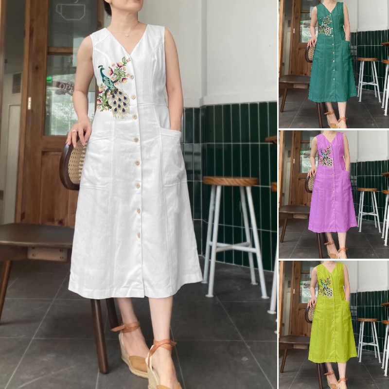 1716804009151423.jpg 稿定设计导出-20240527-175757.jpg