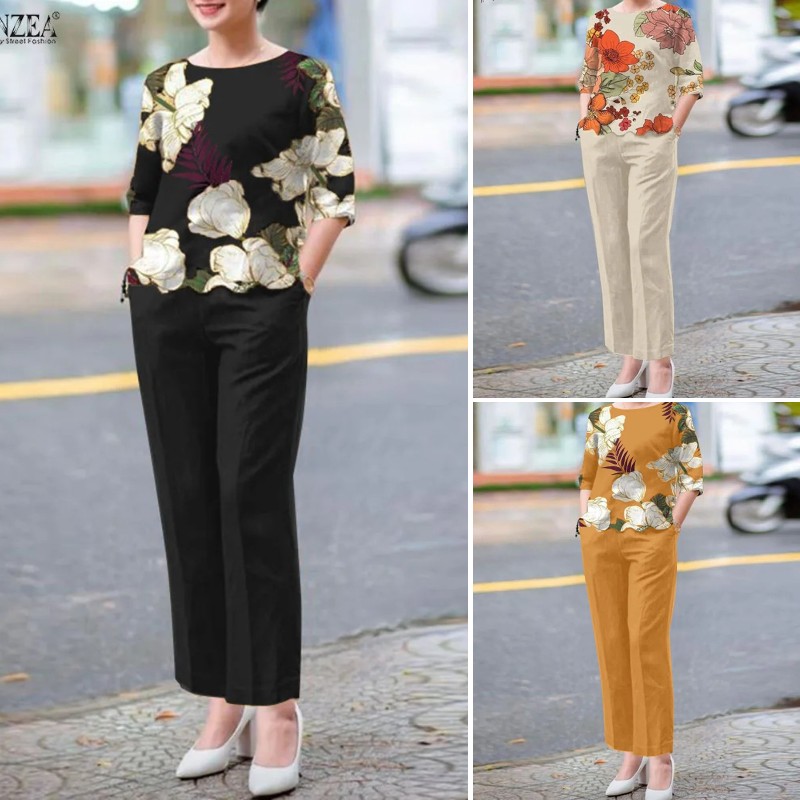 1716966465813775.jpg 稿定设计导出-20240529-145835.jpg