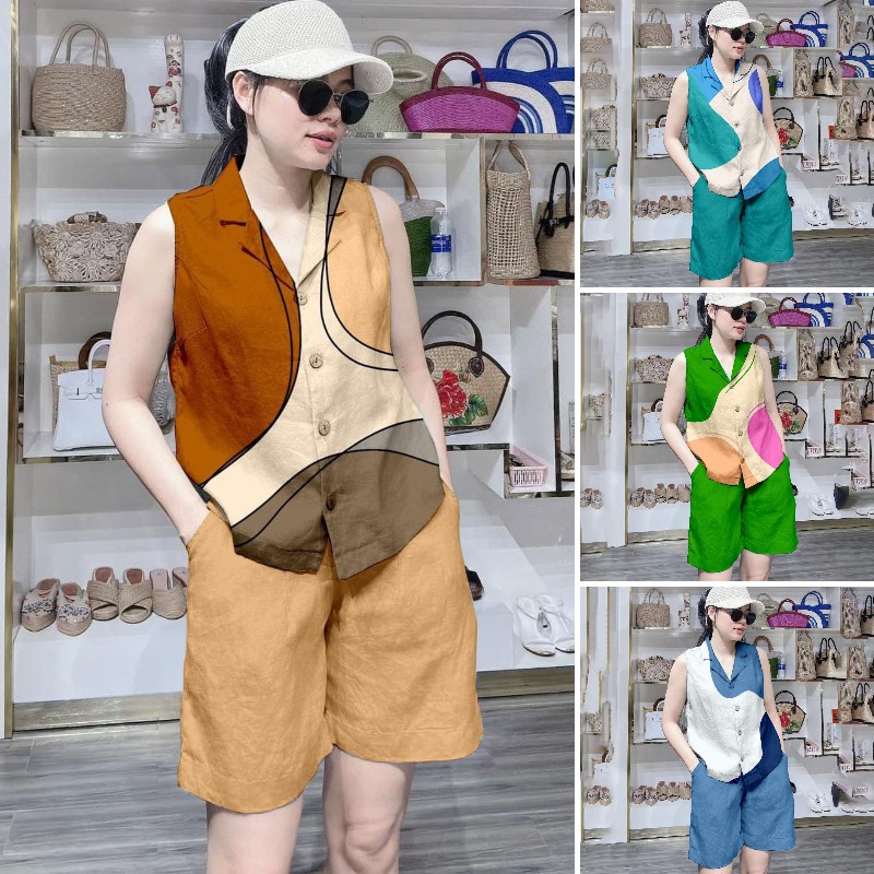 1716971751762038.jpg 稿定设计导出-20240529-160004.jpg