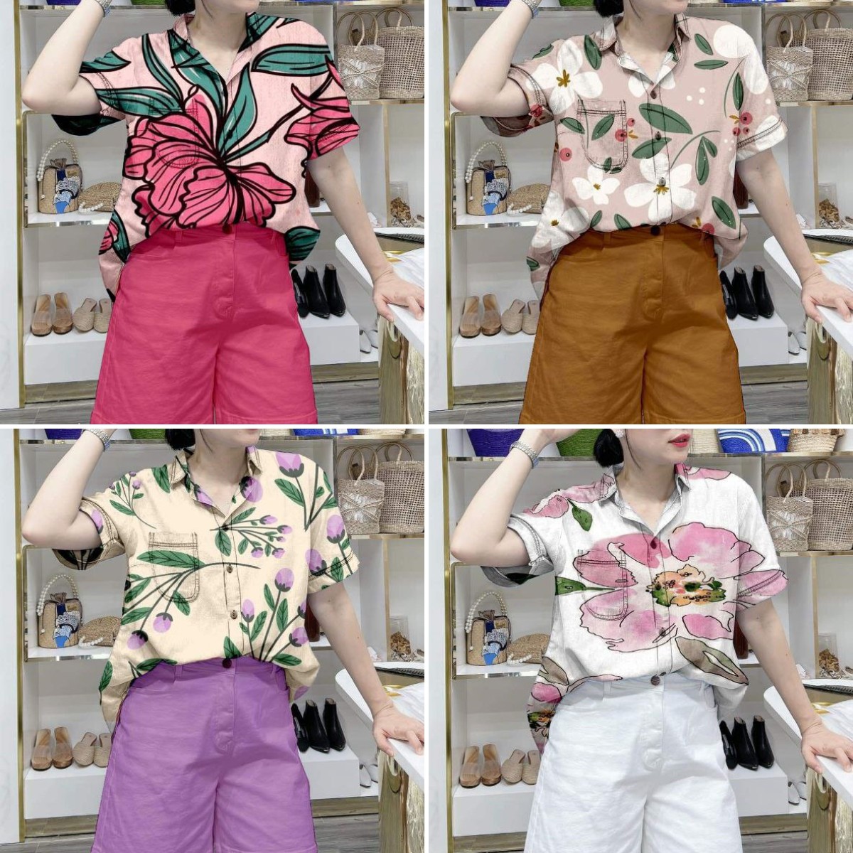 1717146571134266.jpg 稿定设计导出-20240531-164230.jpg