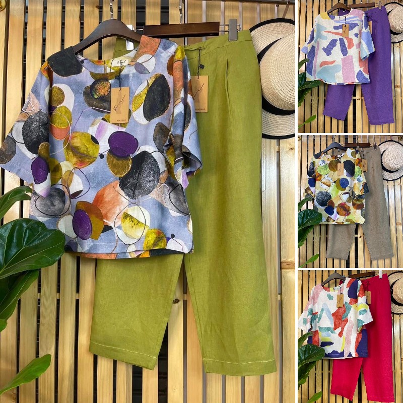 1717406867284948.jpg 稿定设计导出-20240603-162957.jpg