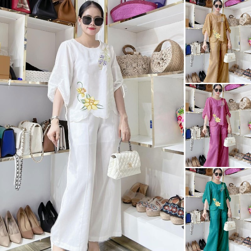 1717406957883846.jpg 稿定设计导出-20240603-163130.jpg