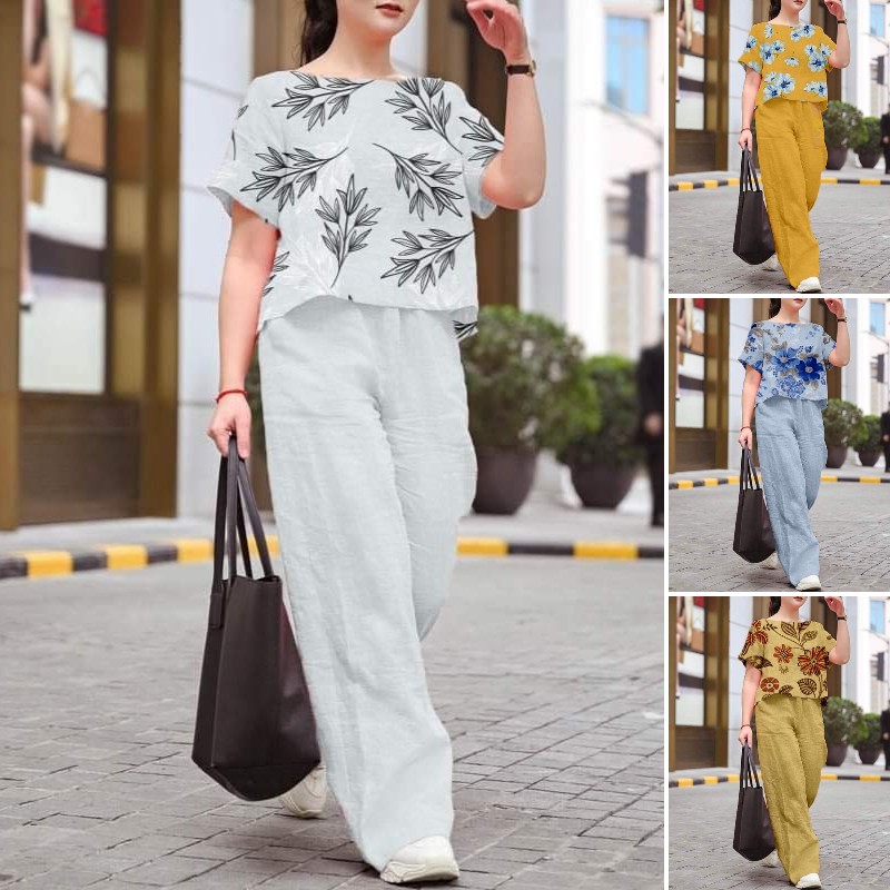 1717490198328998.jpg 稿定设计导出-20240604-162407.jpg