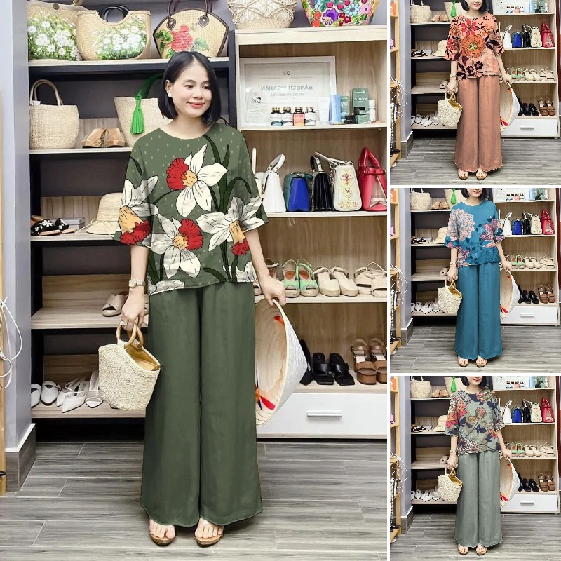 1717490311372509.jpg 稿定设计导出-20240604-162756.jpg