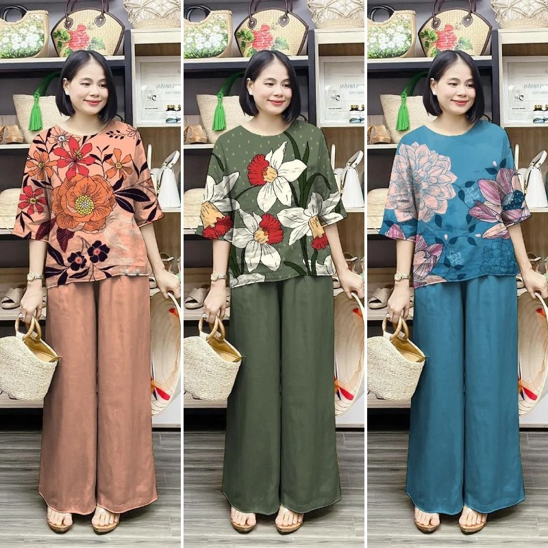 1717490321302514.jpg 稿定设计导出-20240604-162819.jpg