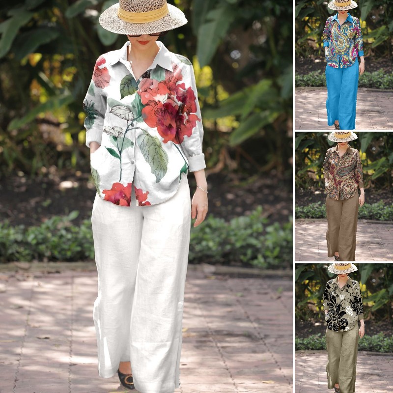 1717490593924038.jpg 稿定设计导出-20240604-162553.jpg