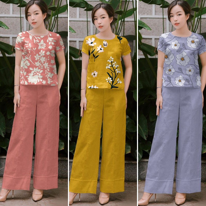 1717659960143362.jpg 稿定设计导出-20240606-153317.jpg