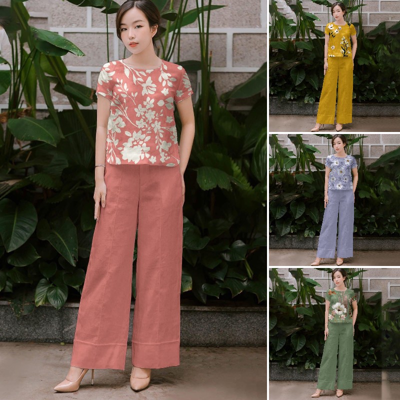 1717659979850378.jpg 稿定设计导出-20240606-153305.jpg