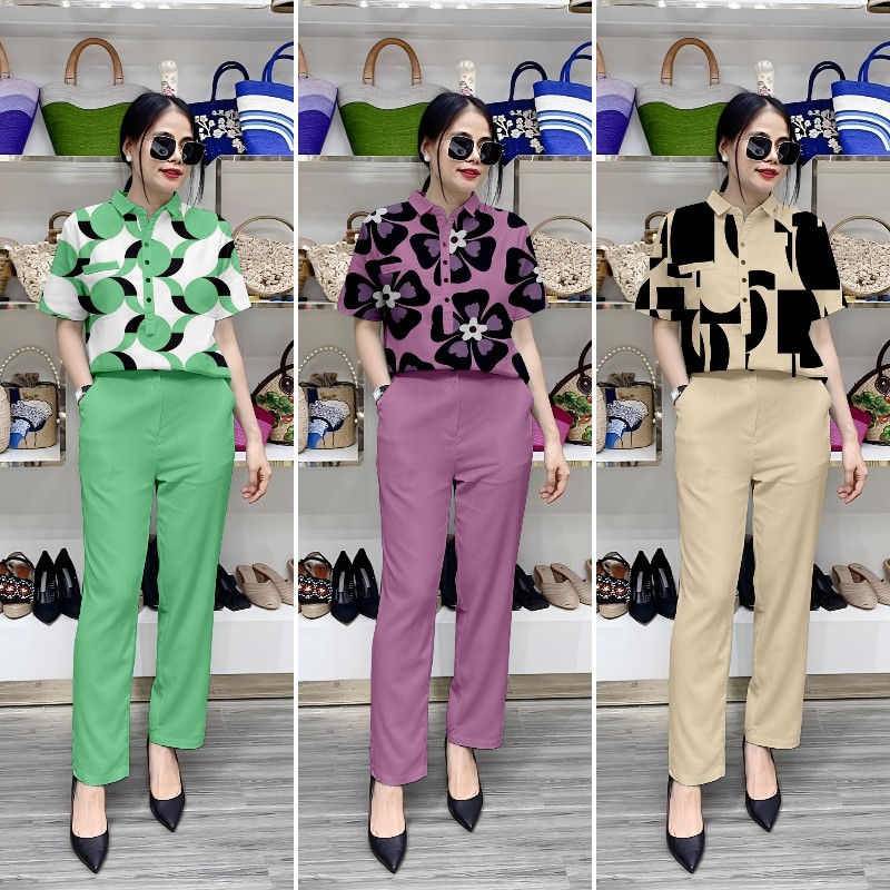 1717660156930982.jpg 稿定设计导出-20240606-153428.jpg