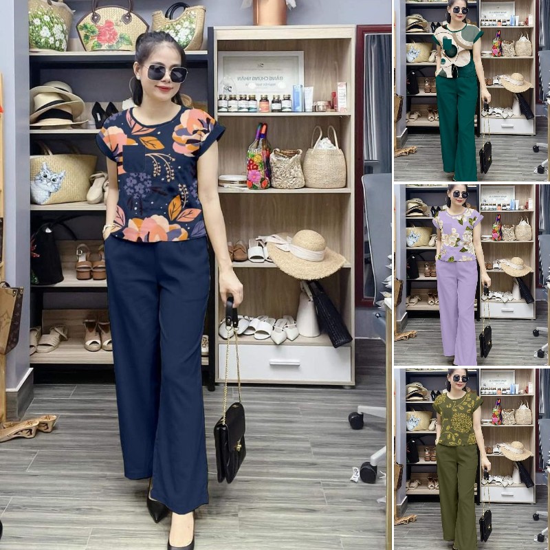 1717660306222750.jpg 稿定设计导出-20240606-153535.jpg