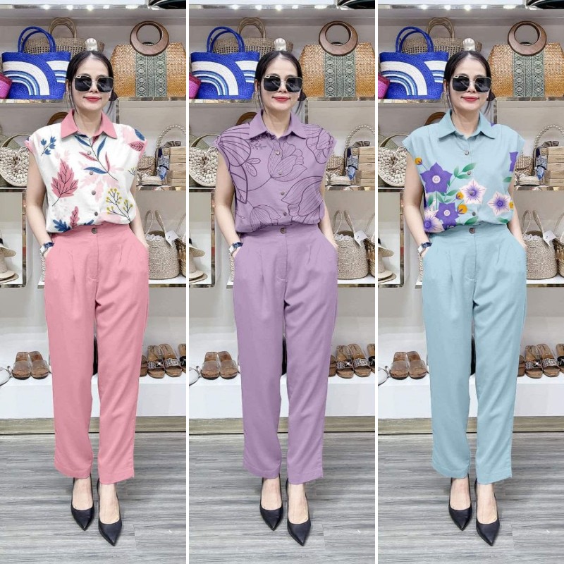 1717660421446134.jpg 稿定设计导出-20240606-153639.jpg