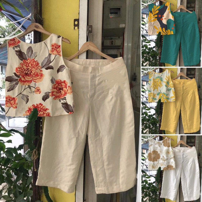 1717750282533308.jpg 稿定设计导出-20240607-163016.jpg