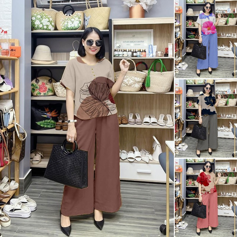 1717750430124230.jpg 稿定设计导出-20240607-163135.jpg