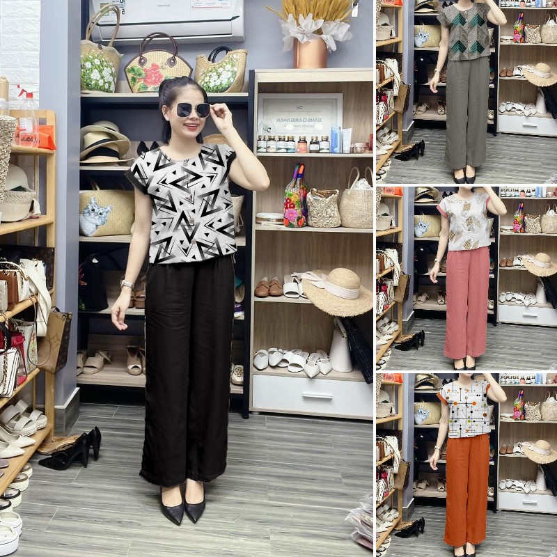 1717750555366834.jpg 稿定设计导出-20240607-163329.jpg