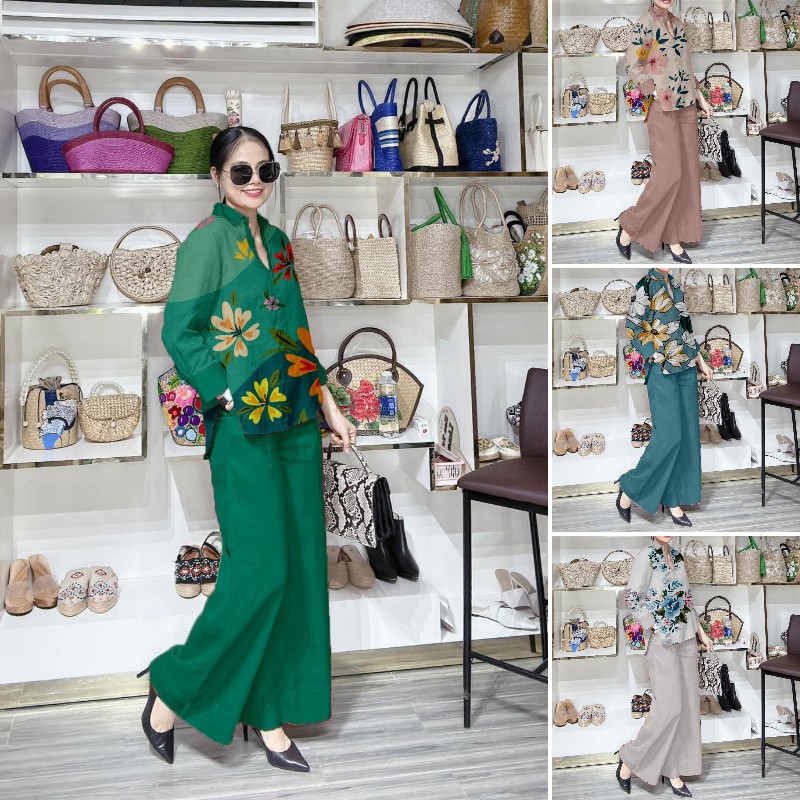 1717750762255842.jpg 稿定设计导出-20240607-163512.jpg