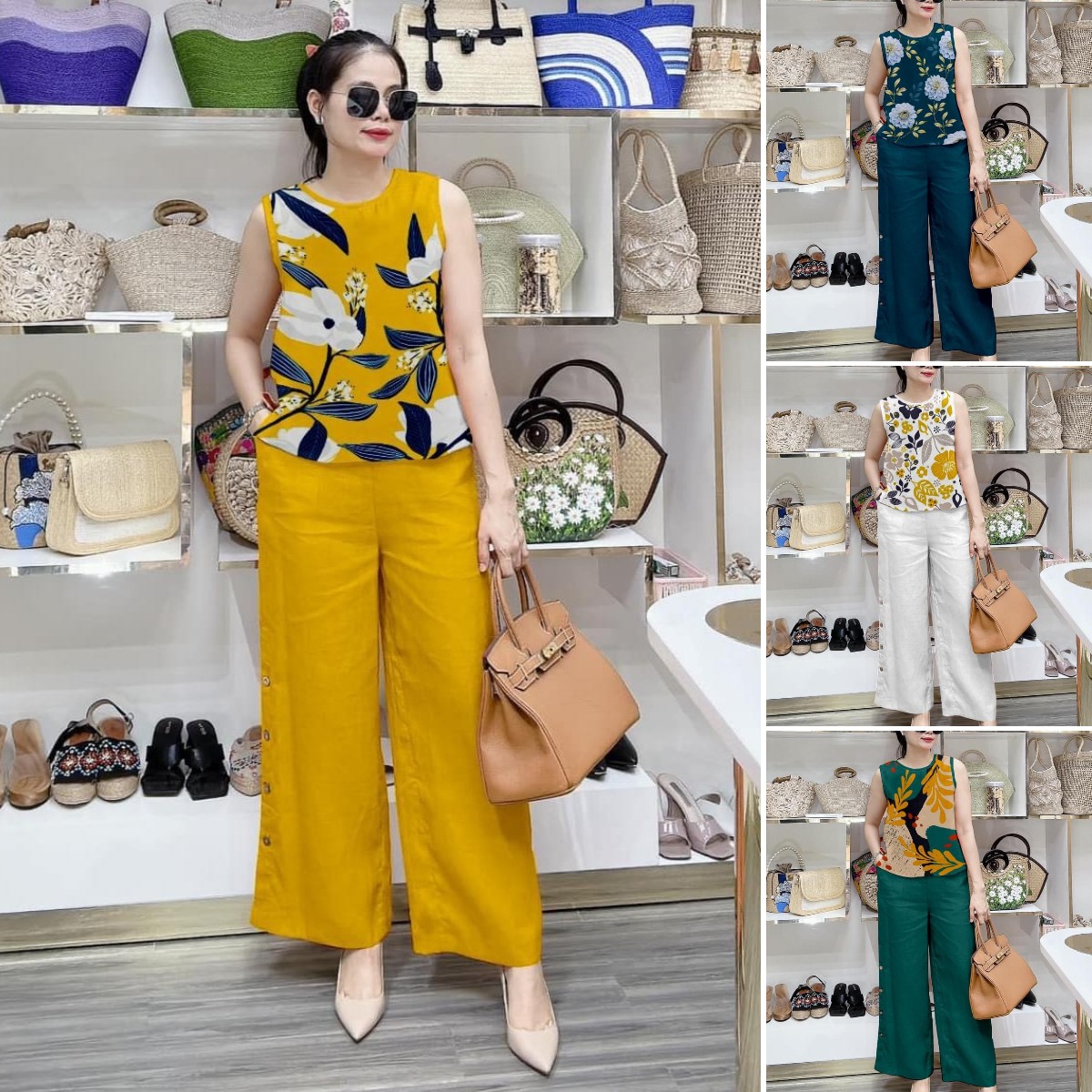 1717922160383864.jpg 稿定设计导出-20240609-162551.jpg