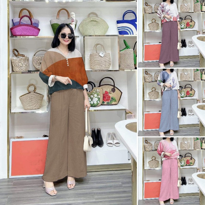 1717922275282363.jpg 稿定设计导出-20240609-163134.jpg