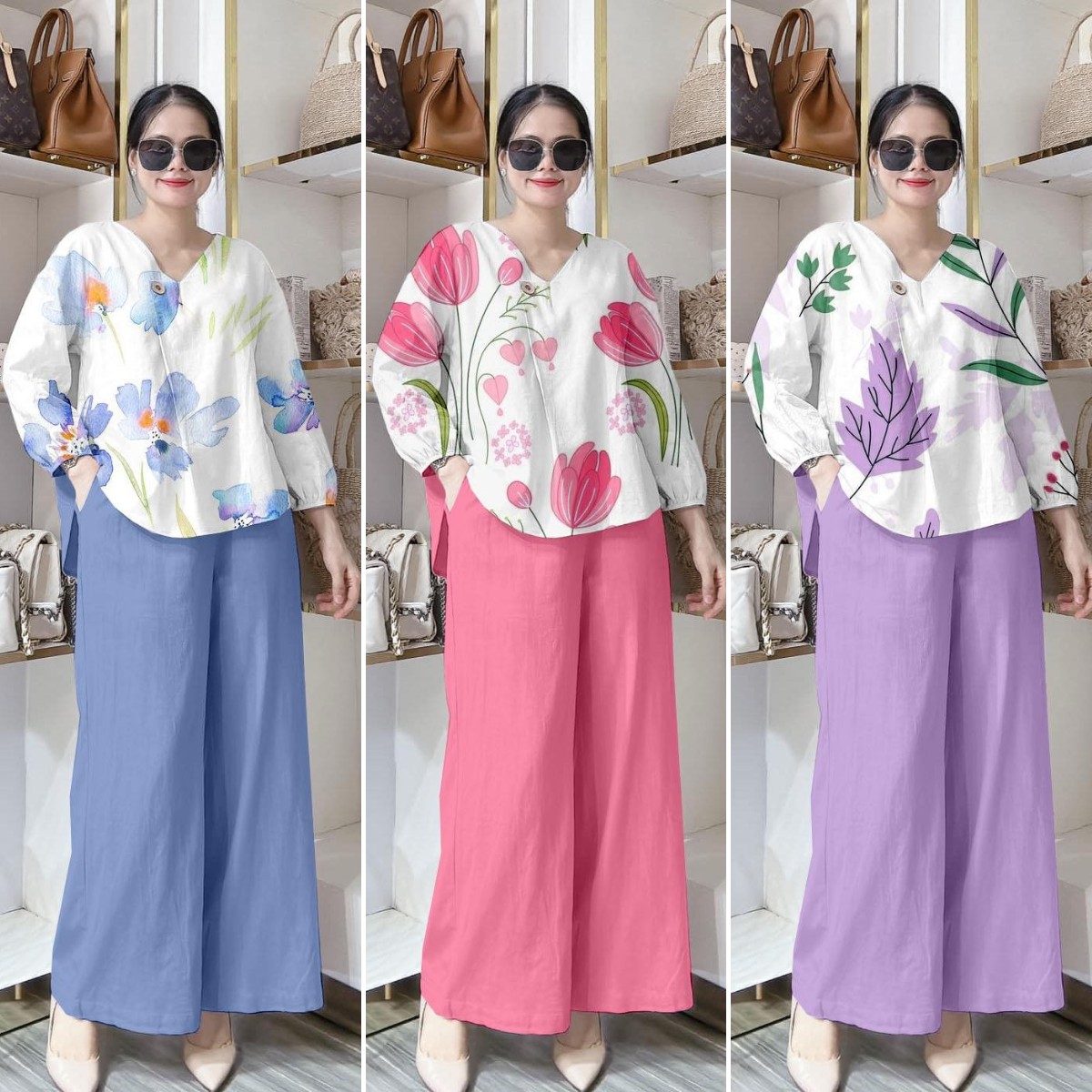 1717922779552907.jpg 稿定设计导出-20240609-162653.jpg