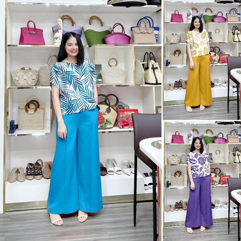 1718098572283857.jpg 稿定设计导出-20240611-171625.jpg