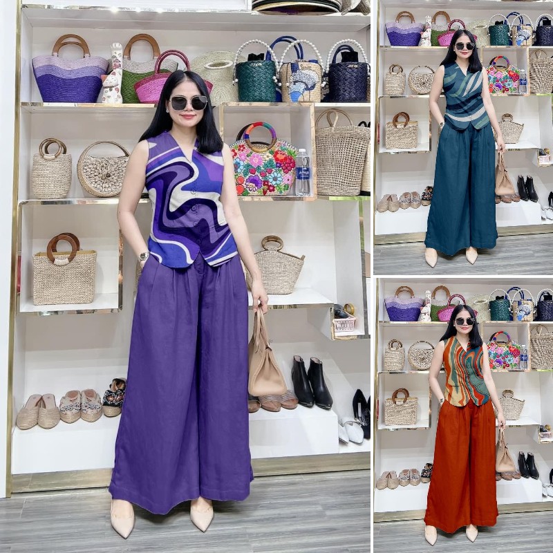 1718098751662536.jpg 稿定设计导出-20240611-171756.jpg