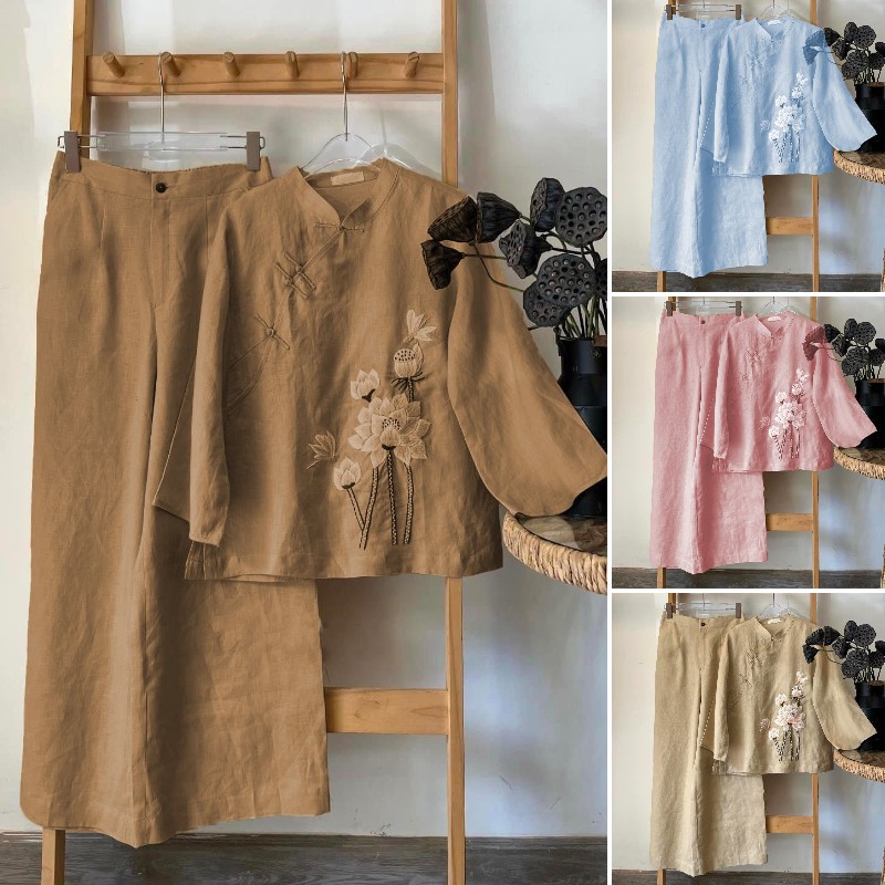 1718182207732602.jpg 稿定设计导出-20240612-163340.jpg