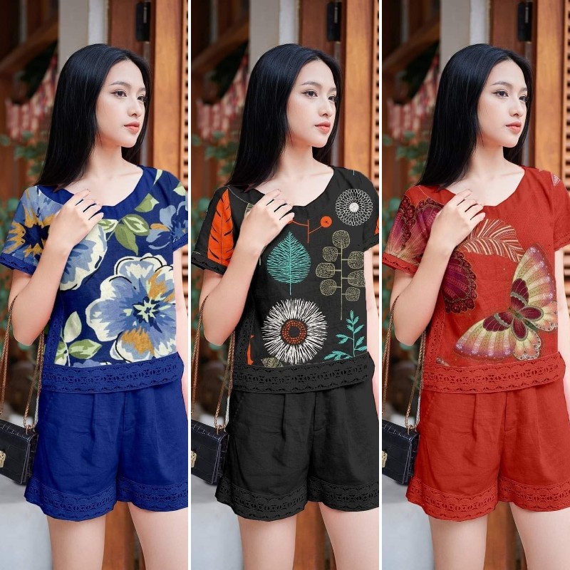 1718266784786527.jpg 稿定设计导出-20240613-160031.jpg