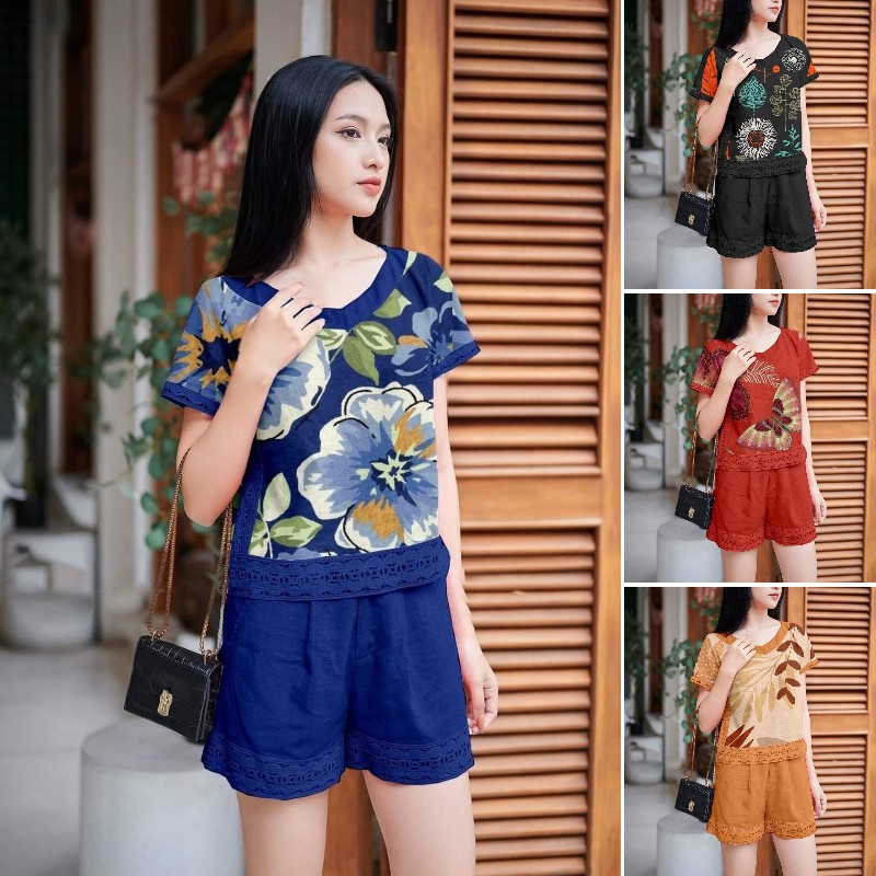 1718266784841628.jpg 稿定设计导出-20240613-155939.jpg