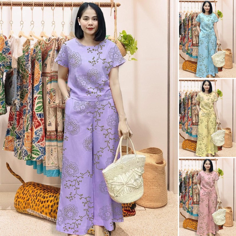 1718356272516120.jpg 稿定设计导出-20240614-164751.jpg