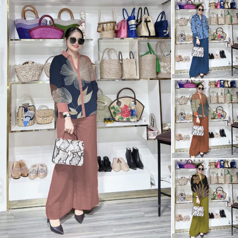 1718356747683968.jpg 稿定设计导出-20240614-165049.jpg