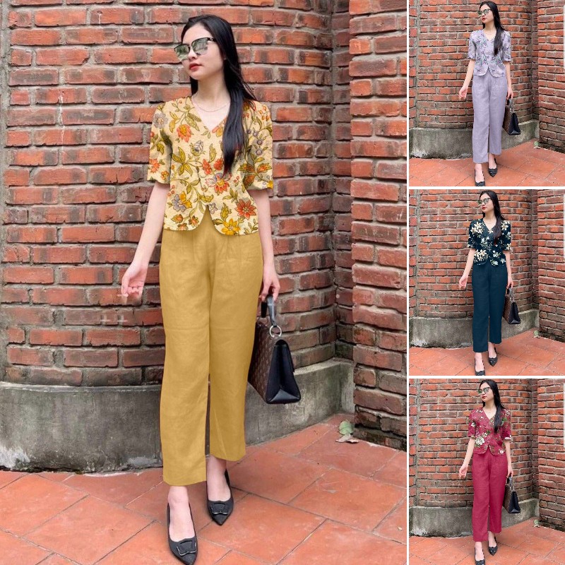 1718615453197615.jpg 稿定设计导出-20240617-163732.jpg