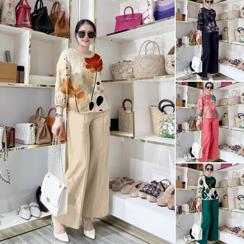 1718615701907192.jpg 稿定设计导出-20240617-163922.jpg