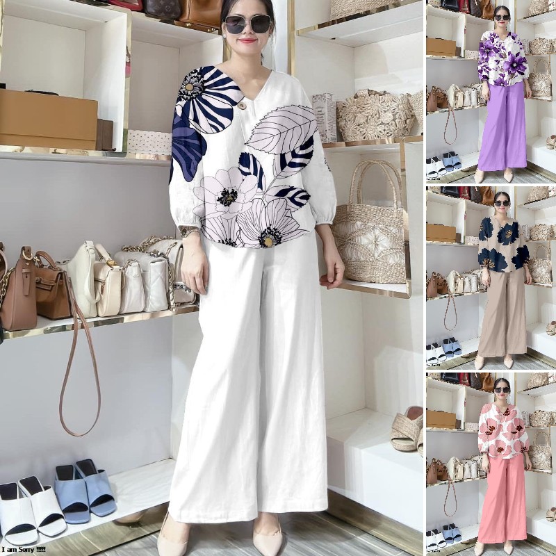 1718615856225052.jpg 稿定设计导出-20240617-164053.jpg