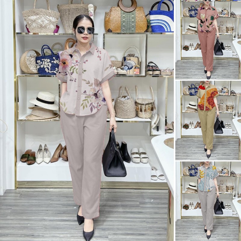 1718701964847925.jpg 稿定设计导出-20240618-170145.jpg