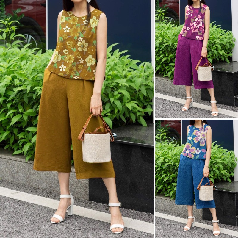 1718702055272393.jpg 稿定设计导出-20240618-170226.jpg