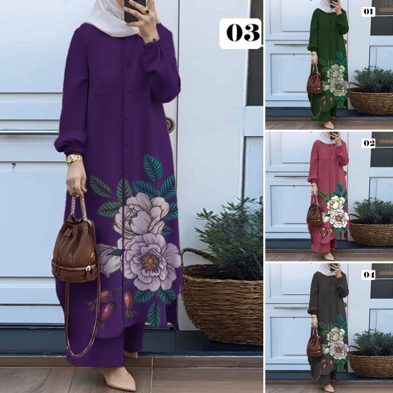 1718788553310037.jpg 稿定设计导出-20240619-171153.jpg