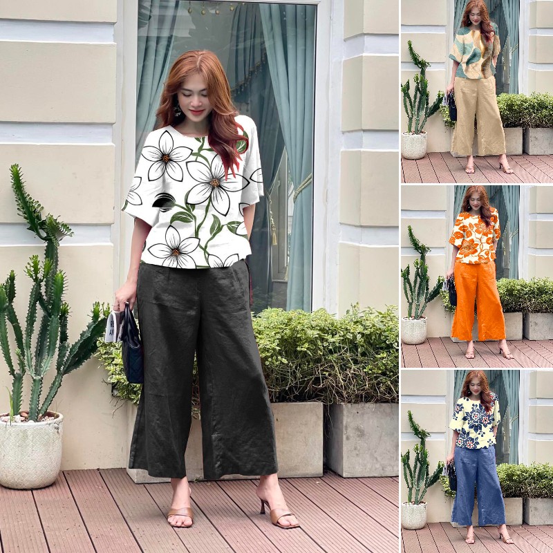 1718875073528272.jpg 稿定设计导出-20240620-170223.jpg