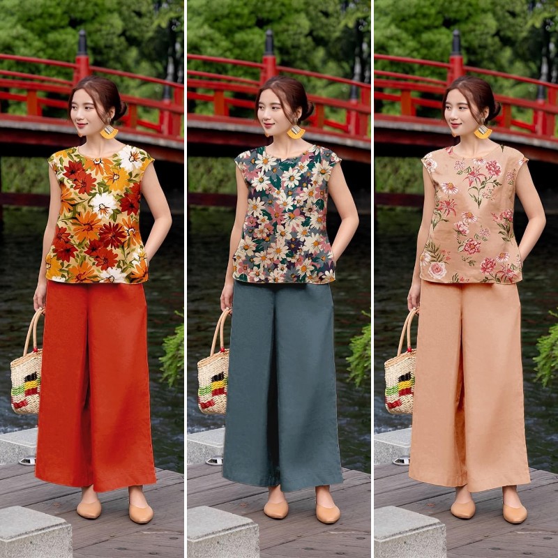 1718963581422099.jpg 稿定设计导出-20240621-175038.jpg