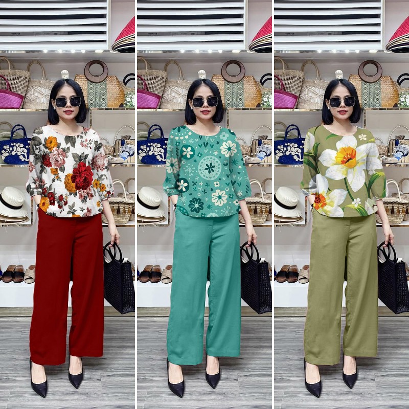 1718963737699486.jpg 稿定设计导出-20240621-175058.jpg